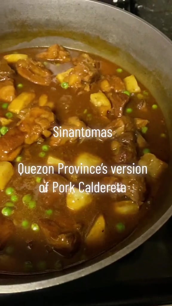 @R.J. Quiambao