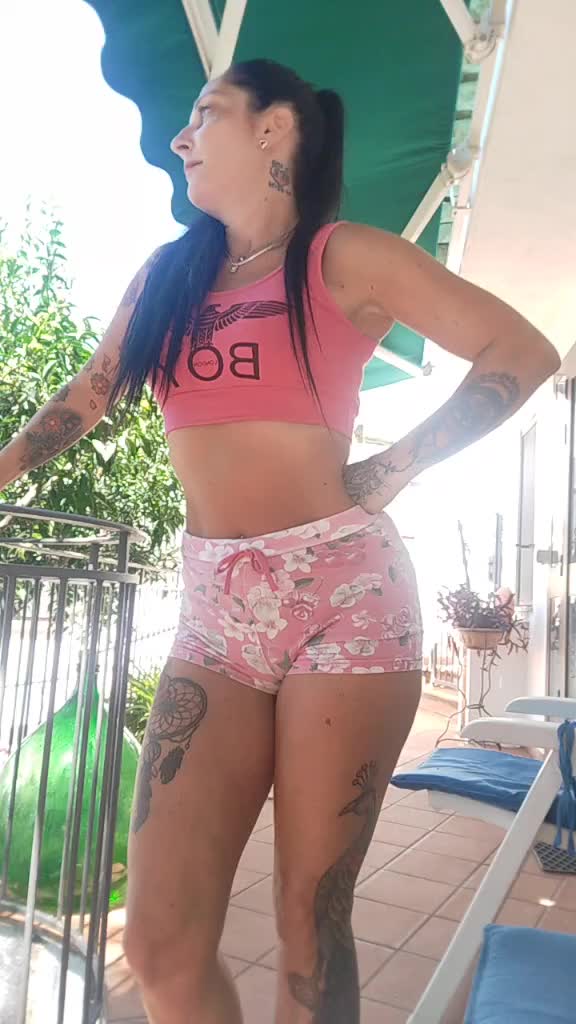 @Francesca_la_romana_83