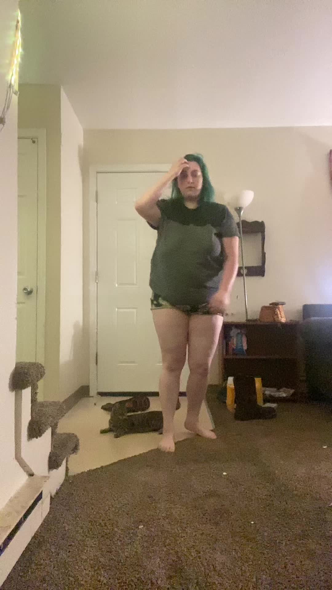 @🥰Itz_ur_babygirl26🤭