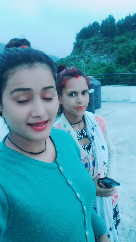 @uk o5 🥰real name kanchan&hearts;️🙏