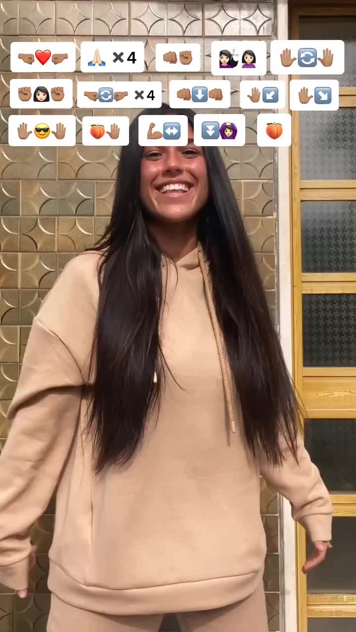 @Francesca Ratti