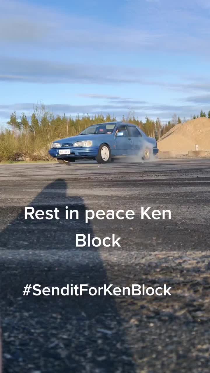 @Tuomas