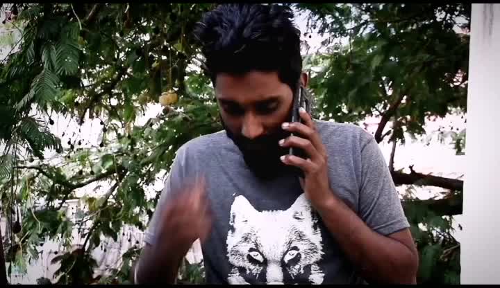 @Arun Yadav