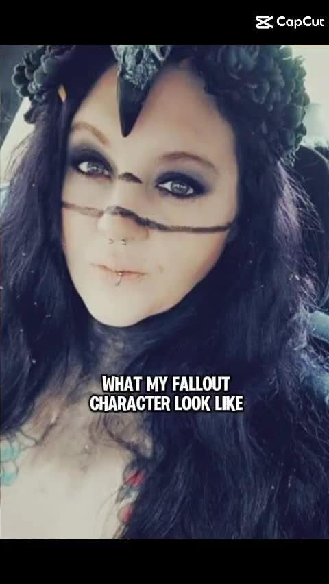 @Ash