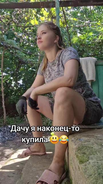 @ilona_20__