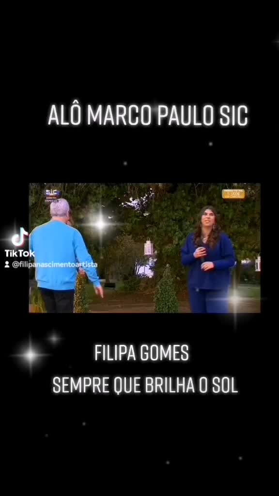 @Filipa Nascimento