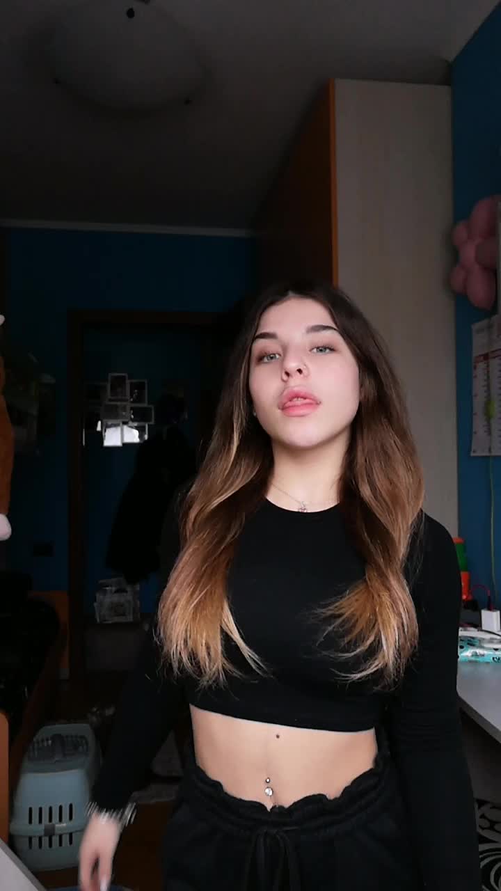 @iree