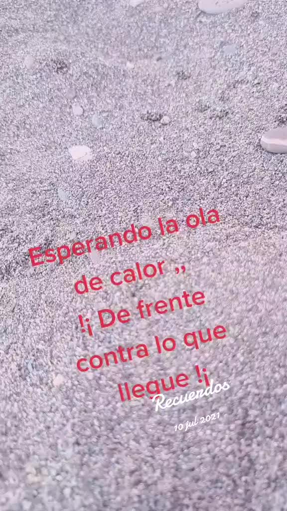 @Jose Manuel Hernande