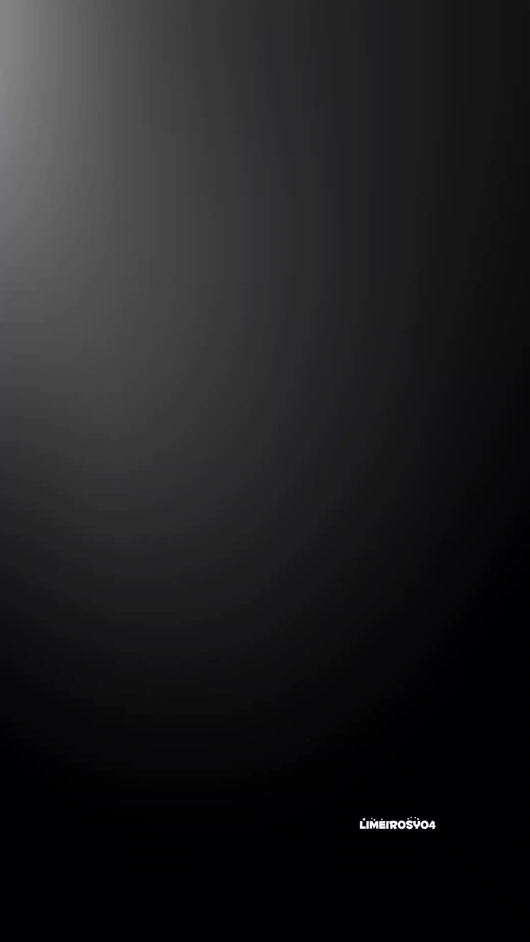 @K