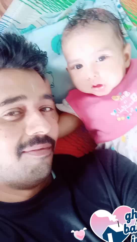 @Subh narayan Yadav