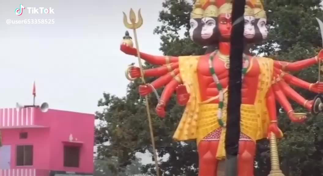 @muskan