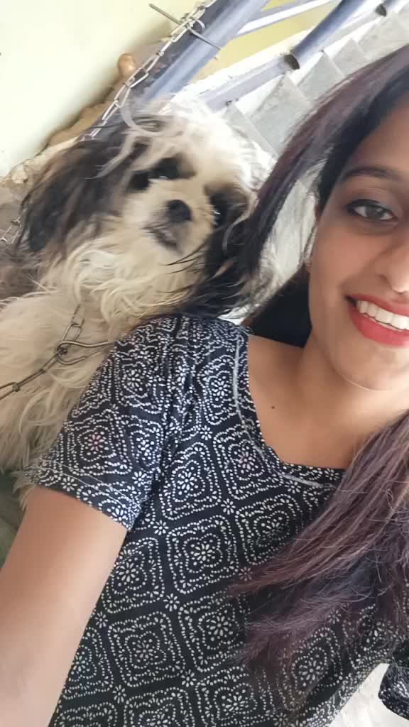 @guggu gowda ❤️
