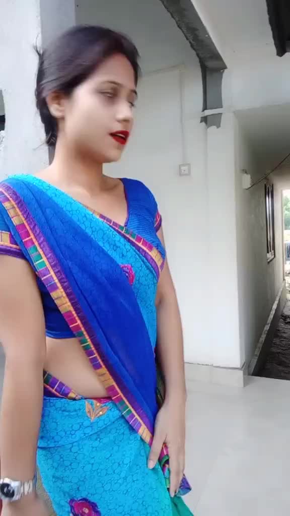 @sangita prasad