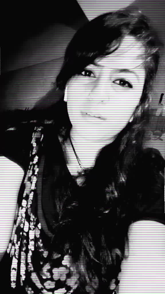 @🖤 JANVI RATHOD 🖤
