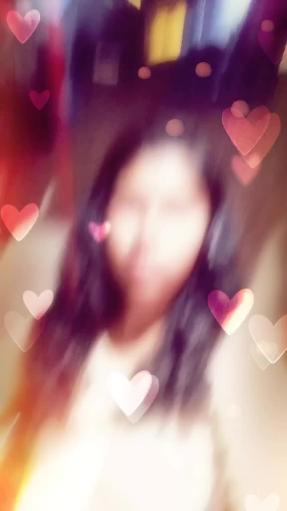@Jharana143