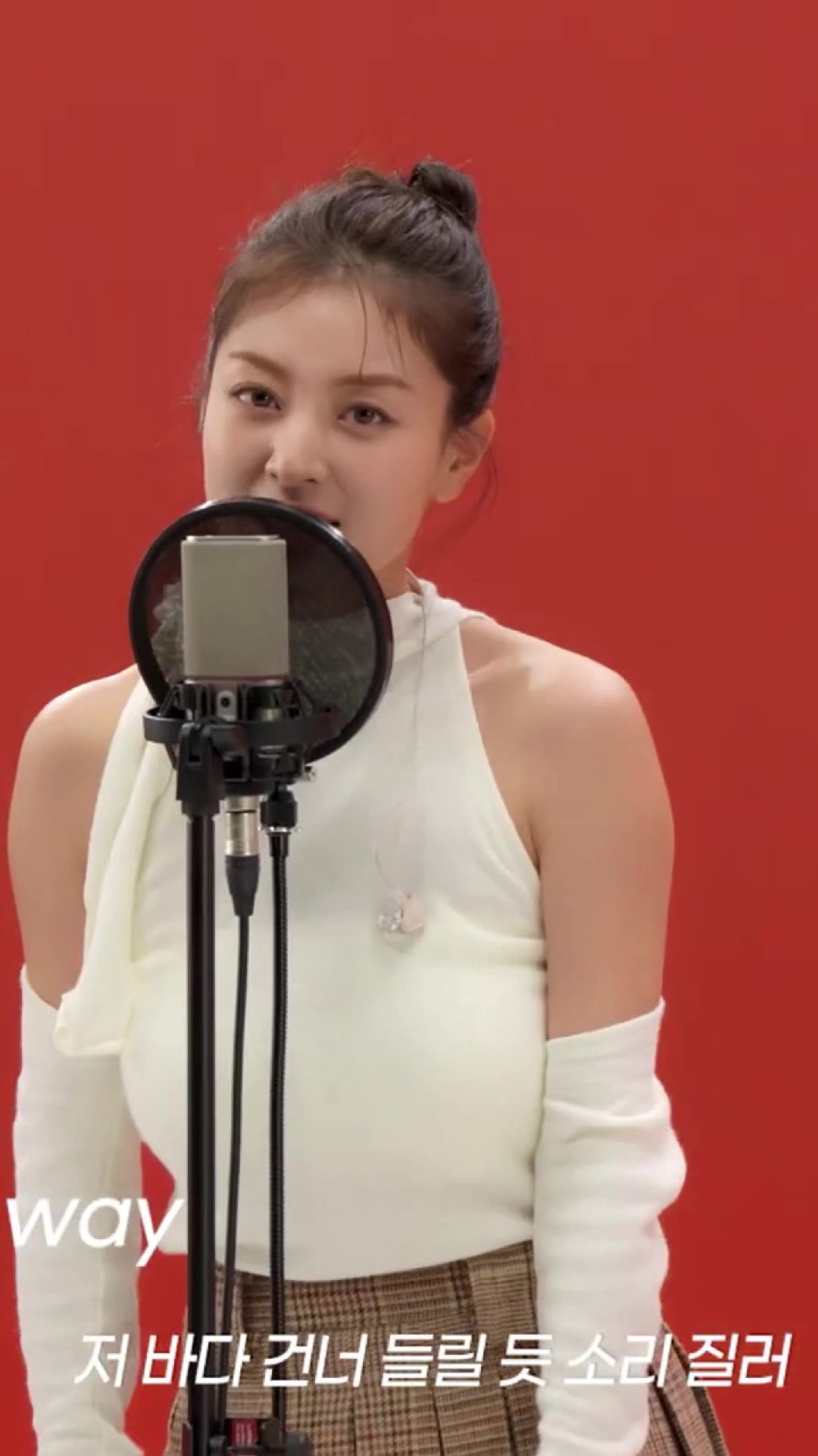 @Twice Jihyo