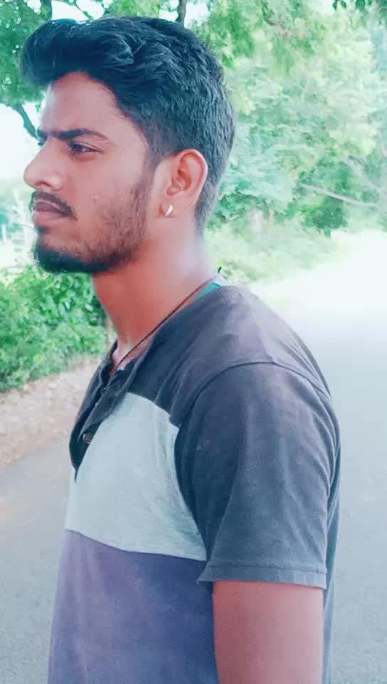 @Beeresh Gowda