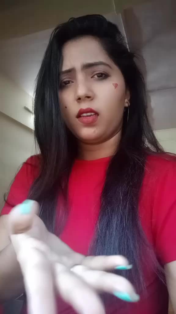 @vrushu jadhav