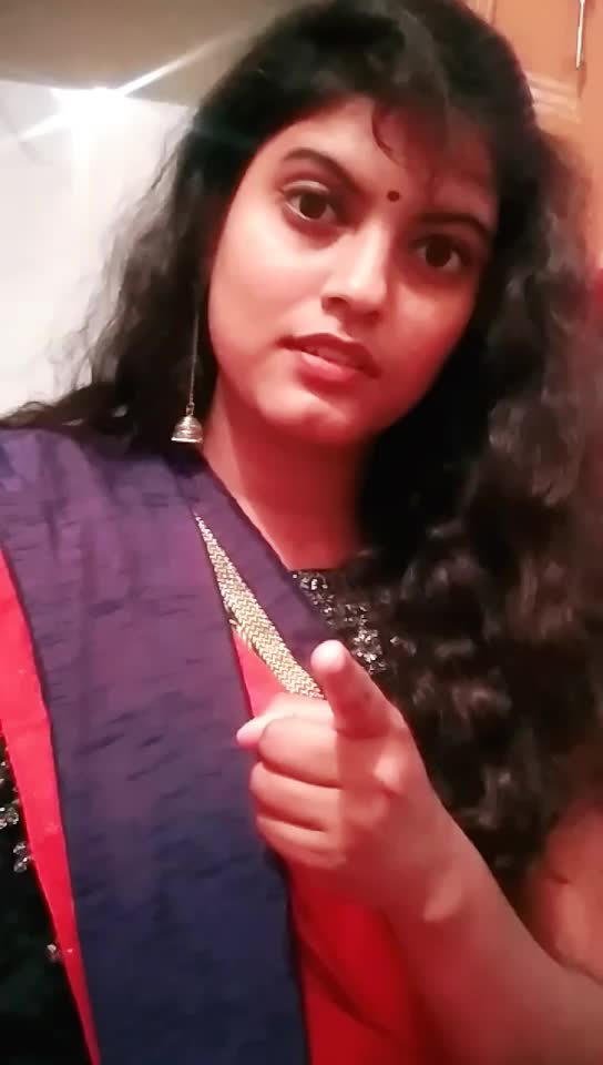@Deepu Sindhu
