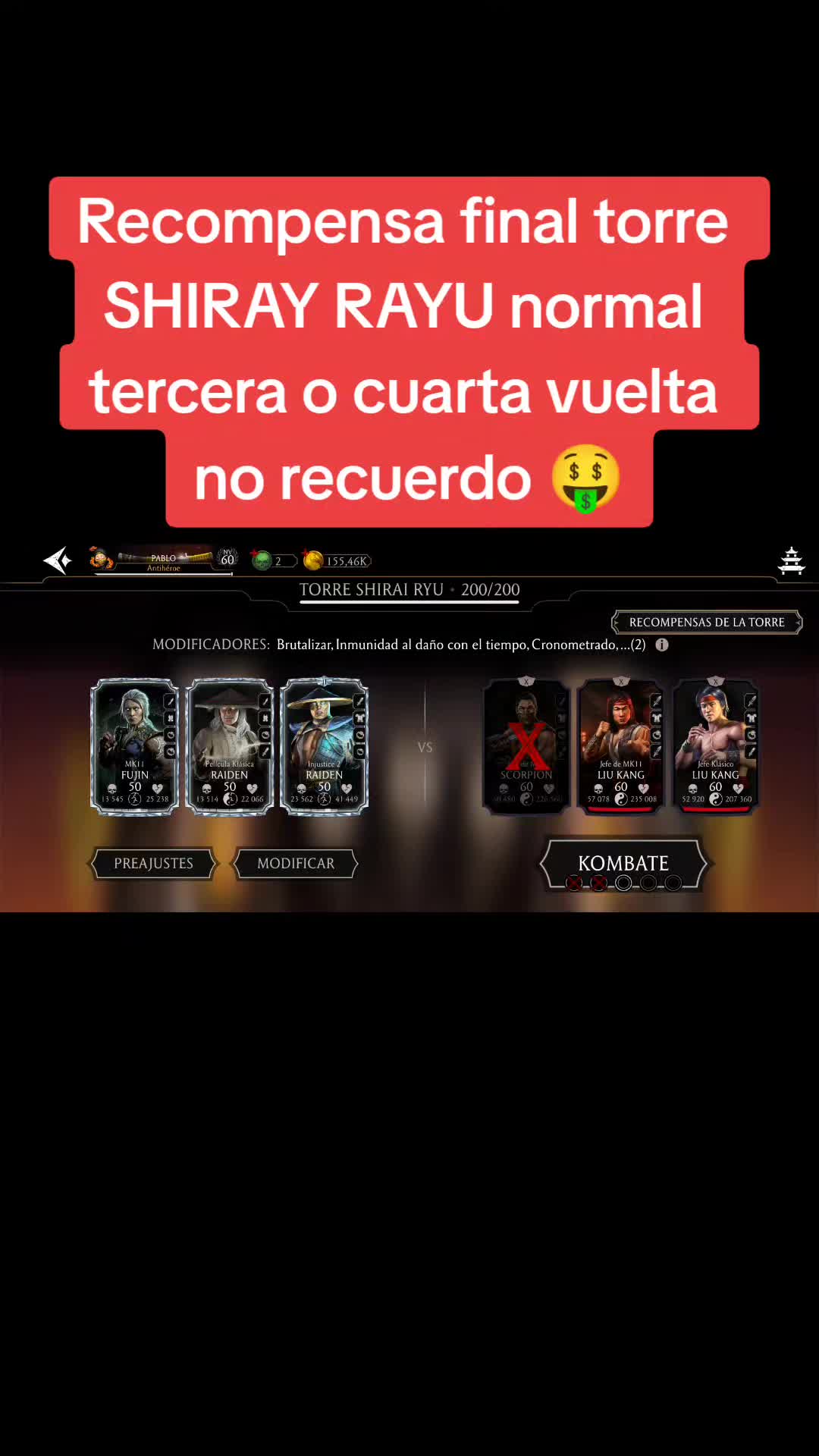 @PABLO MK