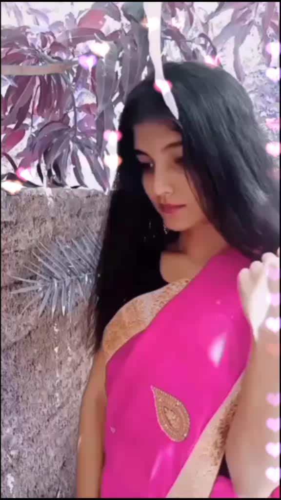 @🔥 Mansi🔥