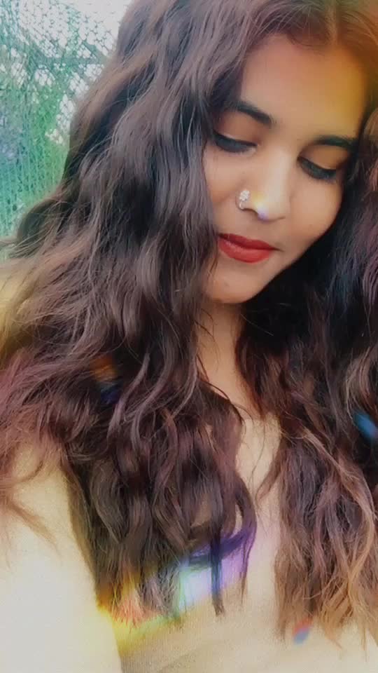 @the_saloni_sardar