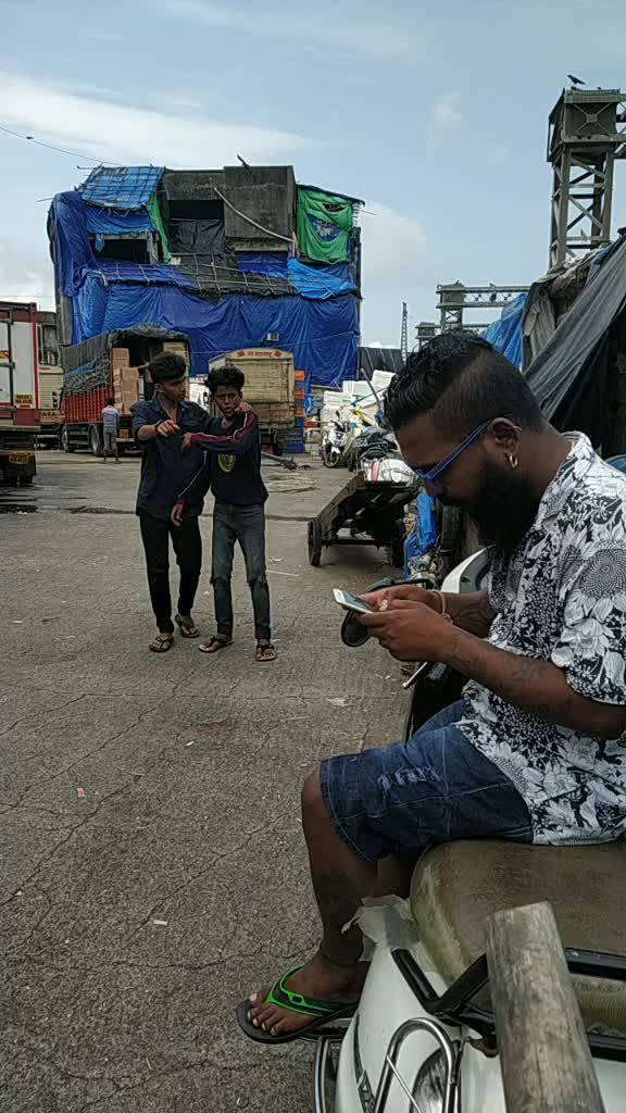 @Rohan Mahadik