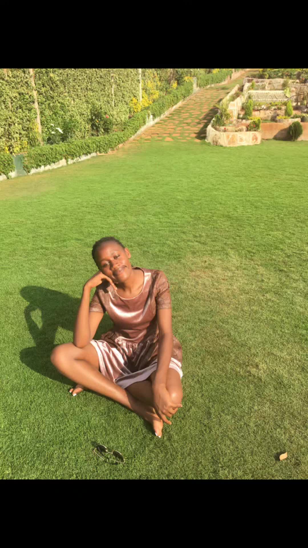 @LW🎀🌸