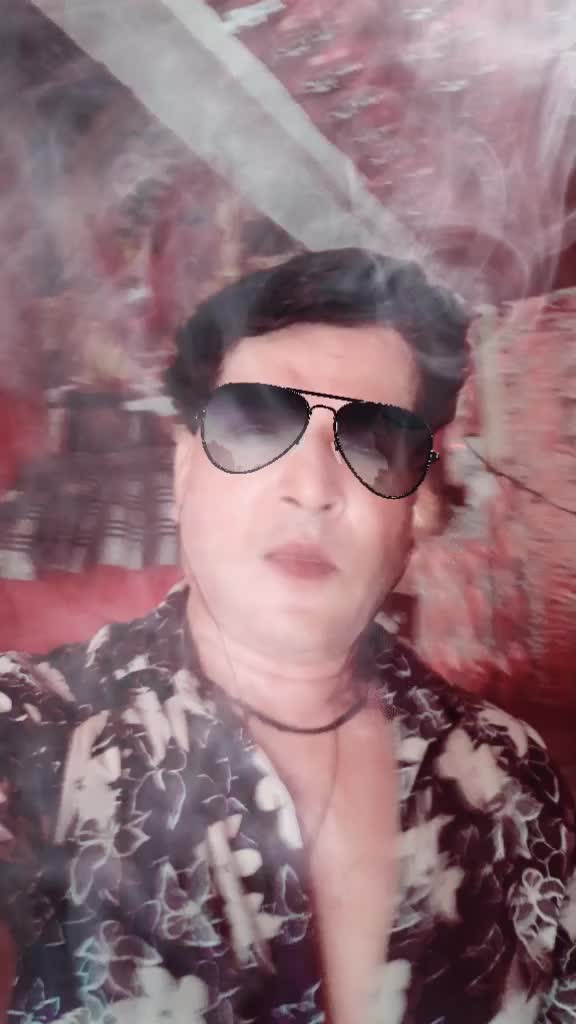 @Manoj Gujjar