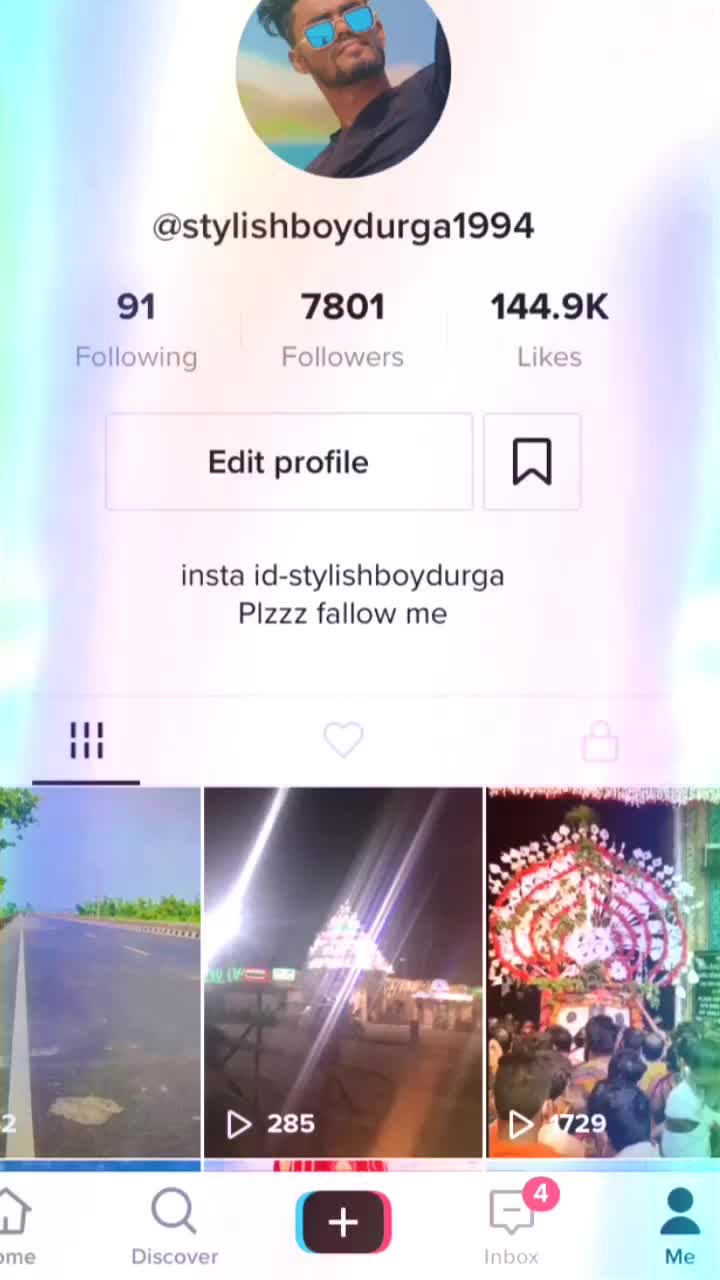 @Stylish boy 🔥Durga