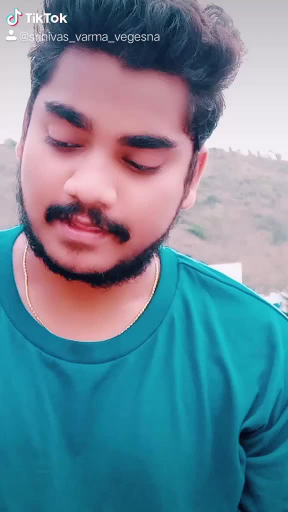 @vasu