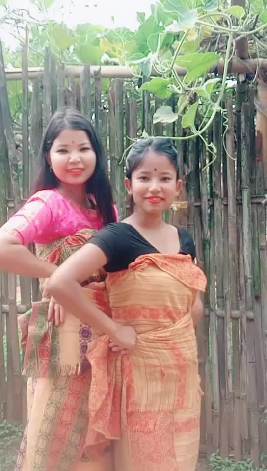 @Dipti Boro