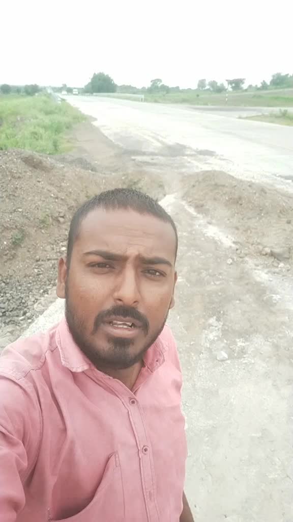 @sahadev bankar