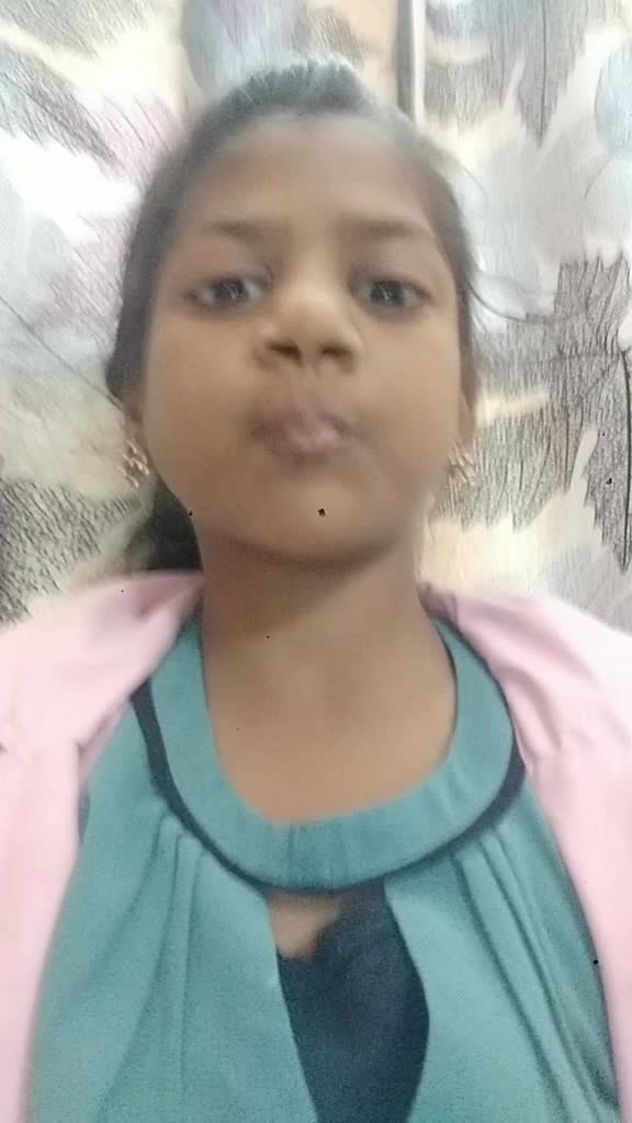 @John Raja rao
