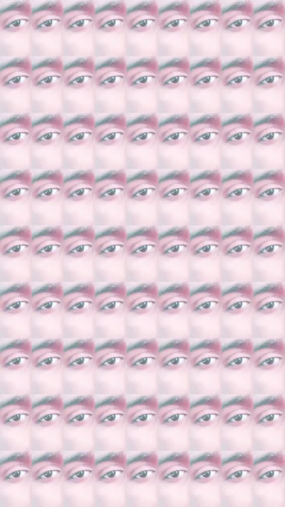 @💖💖vomsita💖💖