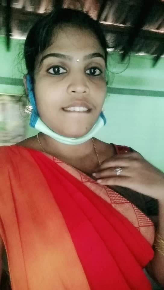 @manjuladevi