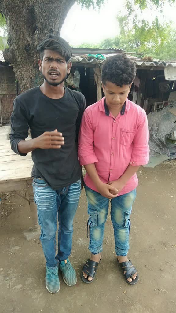 @👑rehan shaikh👑