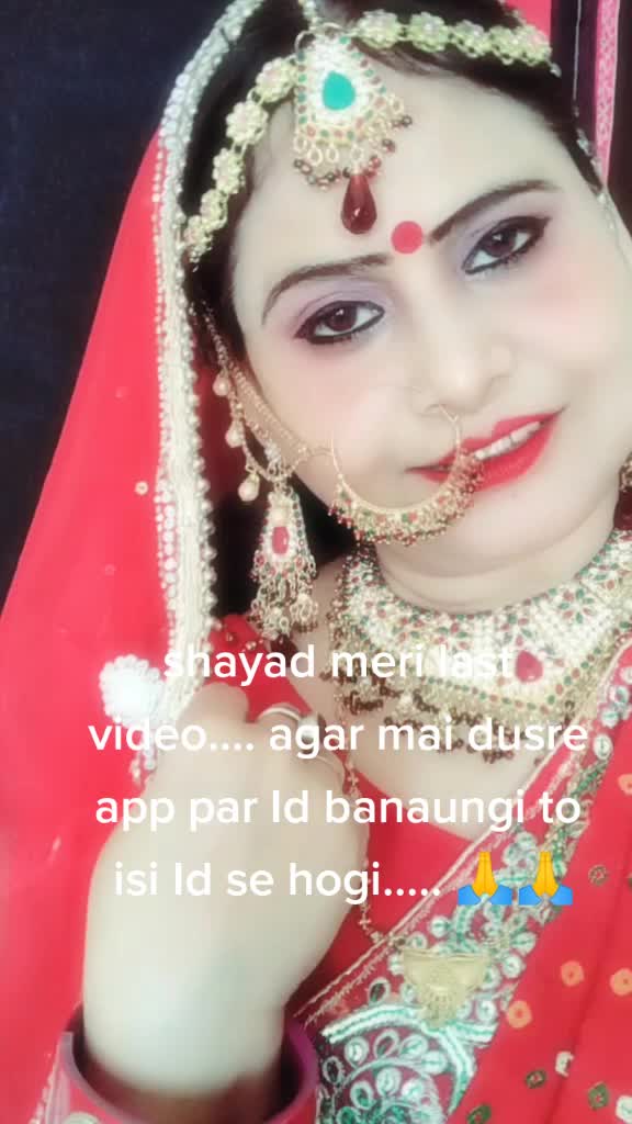 @priti