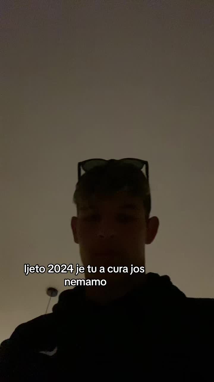 @leks