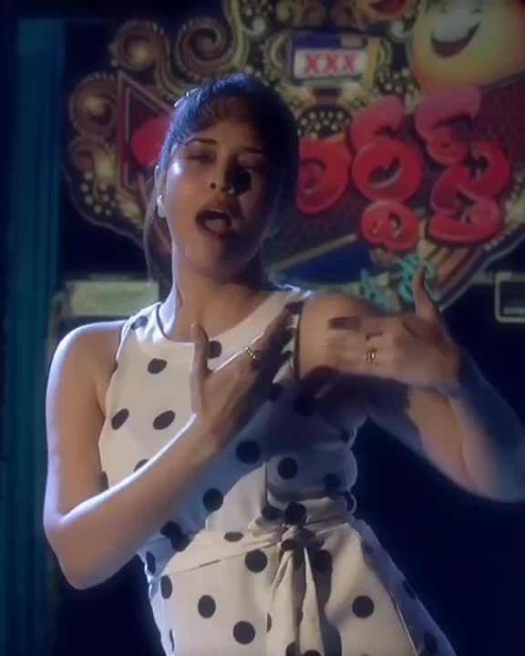 @Mana Jabardasth