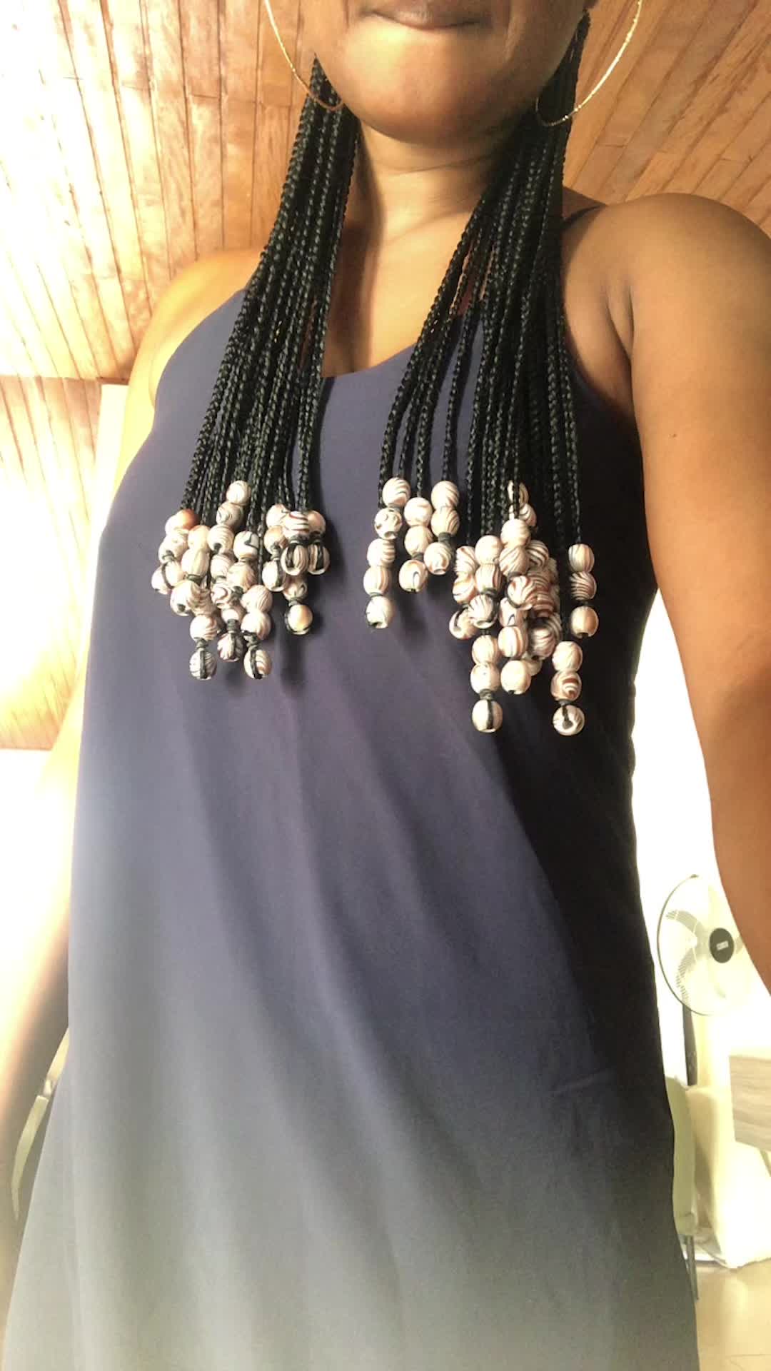 @tchetchess