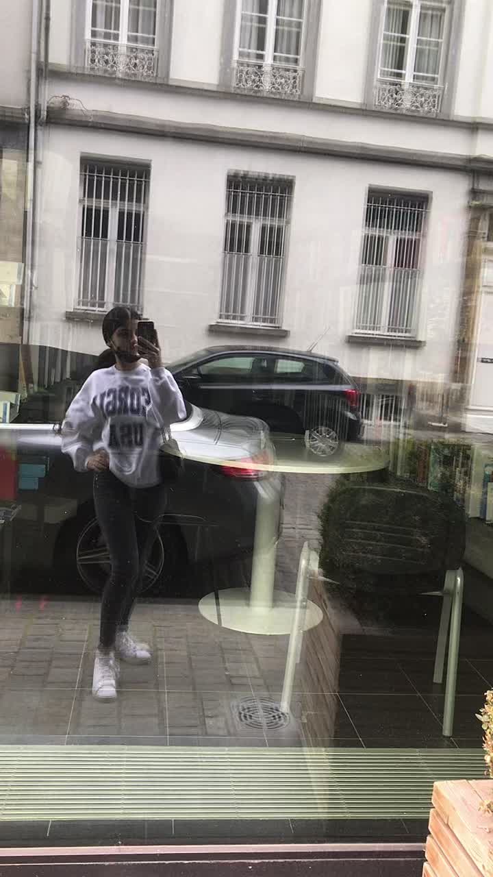 @Lucrecia 💙💕