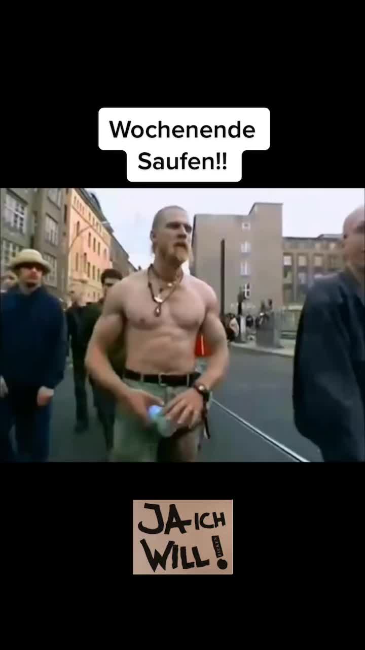 @Wenzel Stoll