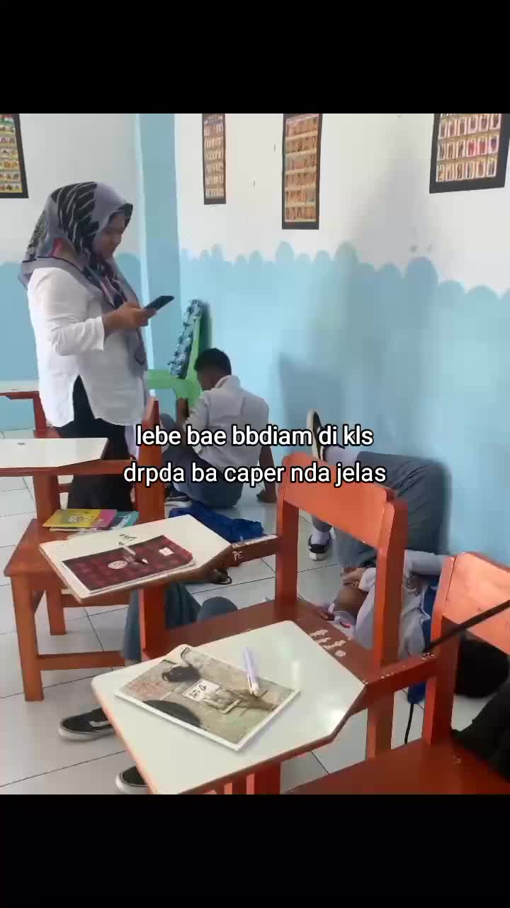 @B9.