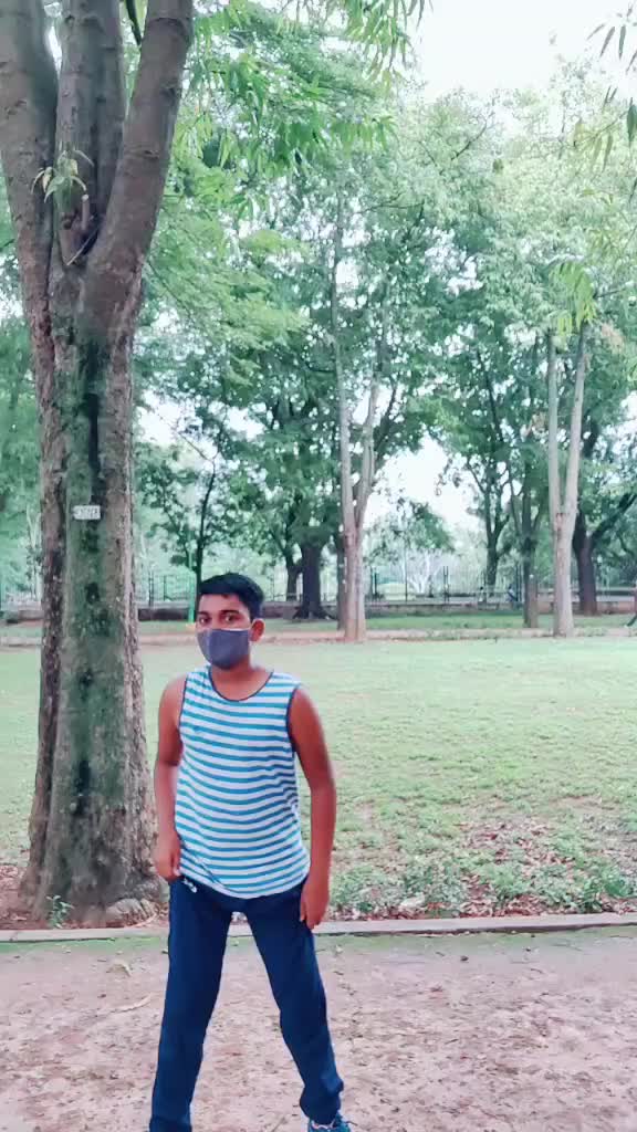 @sonia Kumar
