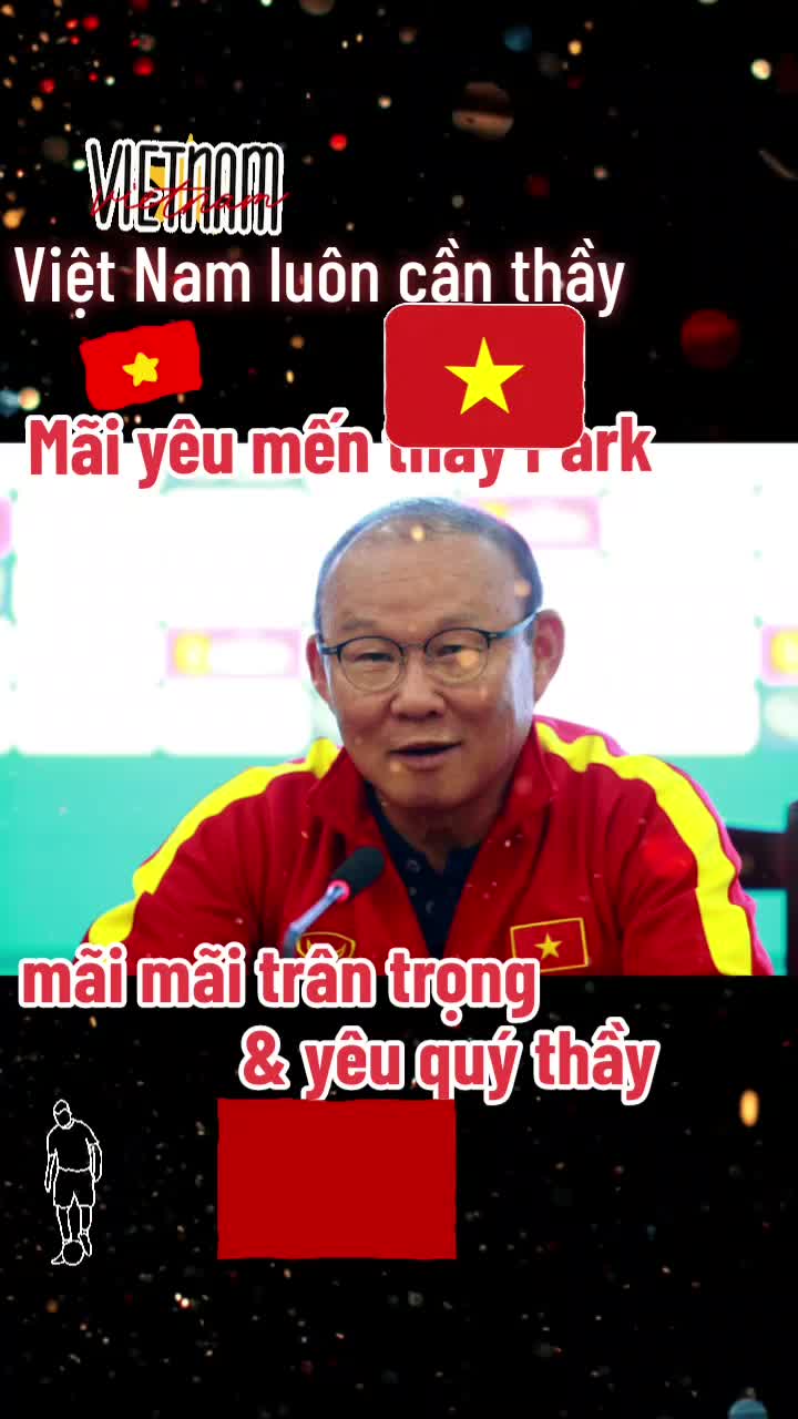 @Dinh thi huong97