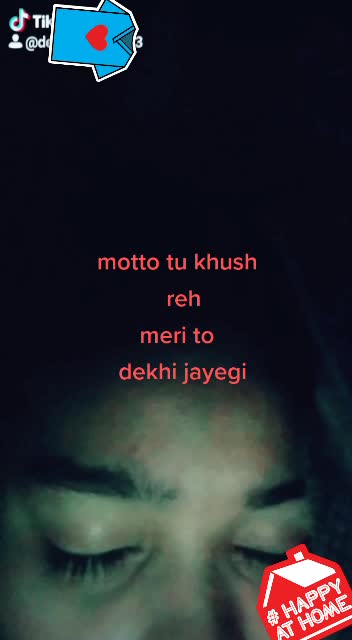 @@H&atilde;t&euml;rsahil8
