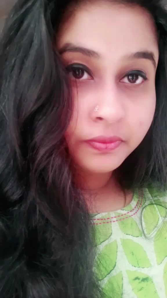 @Athira K