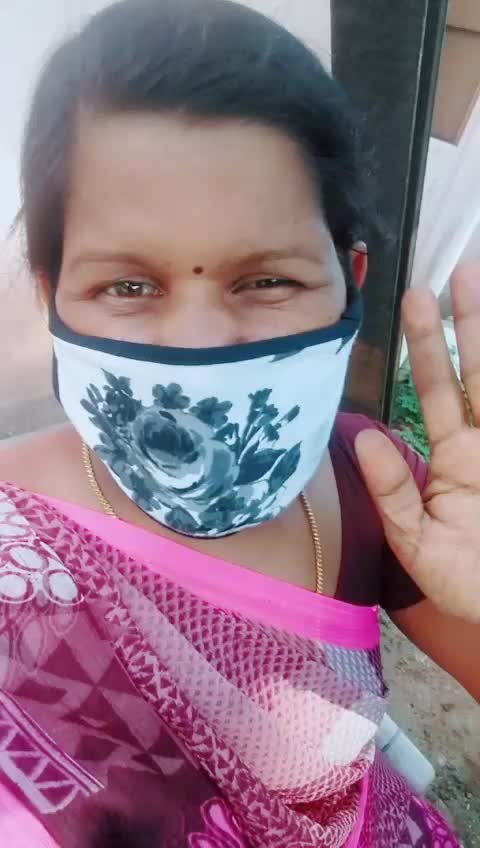 @user917220