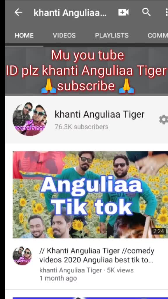 @imotional😭😪ALOK